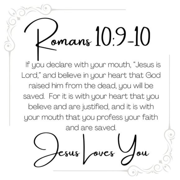 Sold out! Essential Oil Diffuser, Aromatherapy, Christian Cross Bracelets - Picture 5 of 8